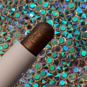 MALLY evercolor shadow stick extra umber brown